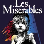 les-miserables-musical-poster-01