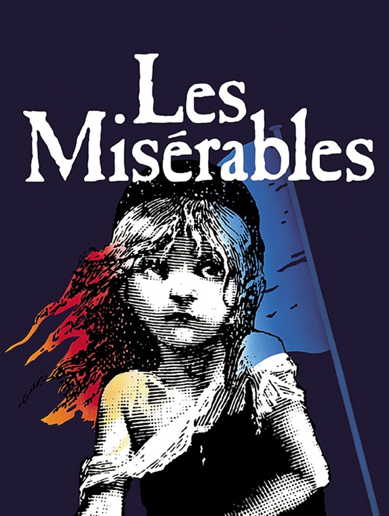 Pamina's Opera House » lesmiserablesmusicalposter01