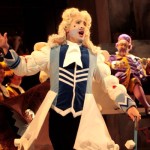 Vito-Priante-as-Dandini-in-LA-Operas-CINDERELLA.