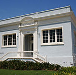 220px-Ocean_Park_Branch_Library_Santa_Monica