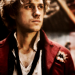 Film Enjolras