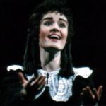 Stage Cosette