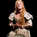 Stage Fantine