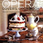 The-Opera-Lover-s-Cookbook-9781584795360