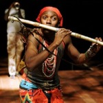Mhlekazi-Andy-Mosiea-as-Tamino-in-Magic-Flute-Isango-Ensemble-and-Chicago-Shakespeare