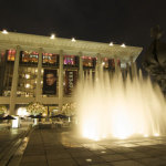 dorothy-chandler-pavilion