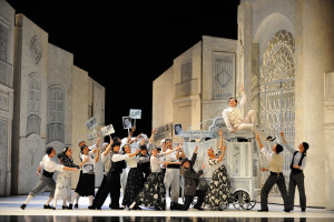 barber-of-seville_marie-noellerobert-theatreduchatelet