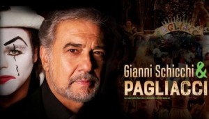 Pagliacci-Gianni-Schicchi-LA-Opera