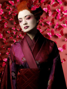 12_1madame_butterfly_v2