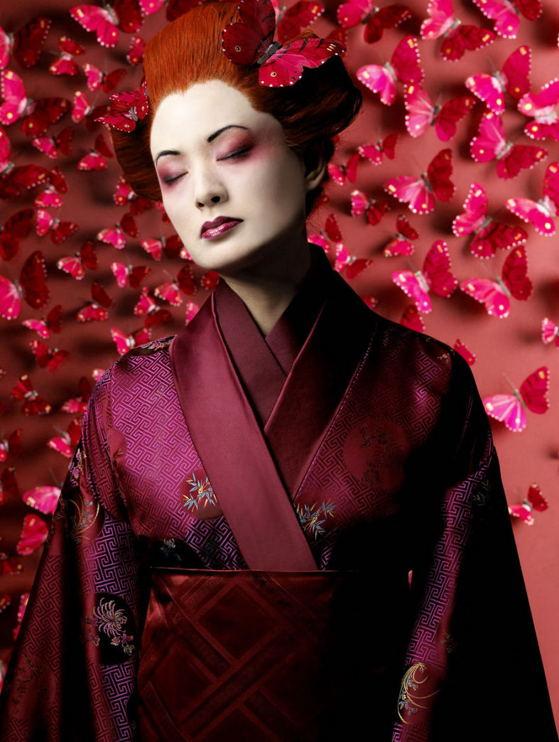 madame-butterfly